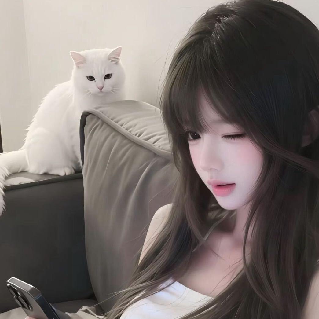 困.觉💤