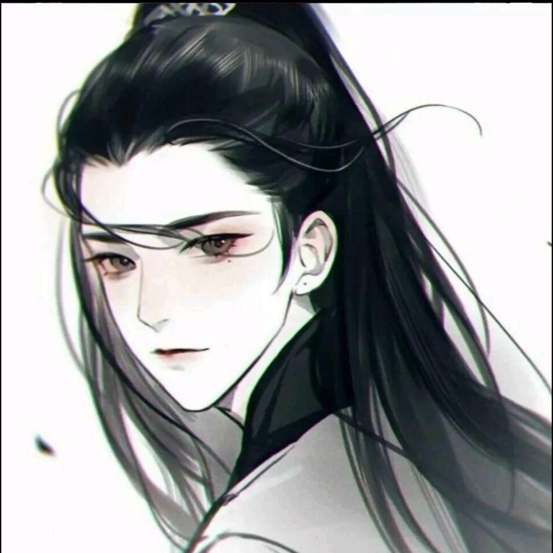 江北、