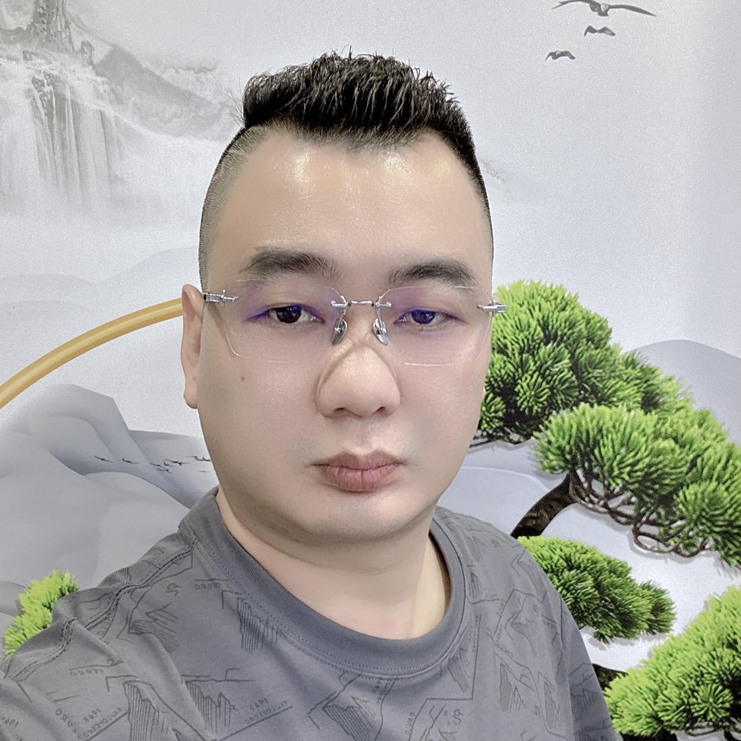🕊孙亚通¹⁸¹¹🕊꧔ꦿ᭄
