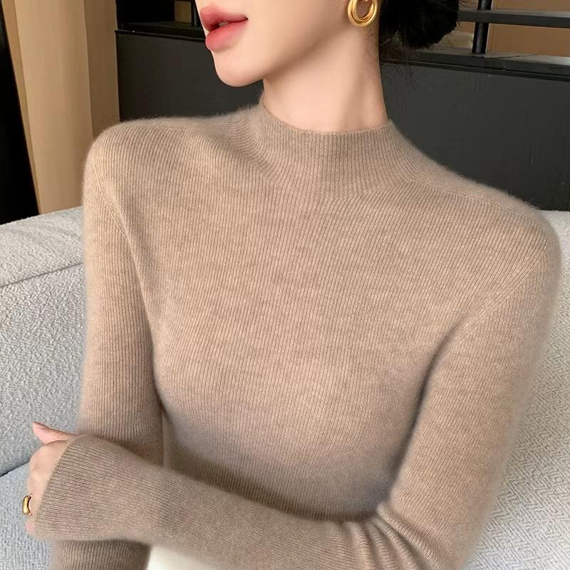 红晴蜓服饰