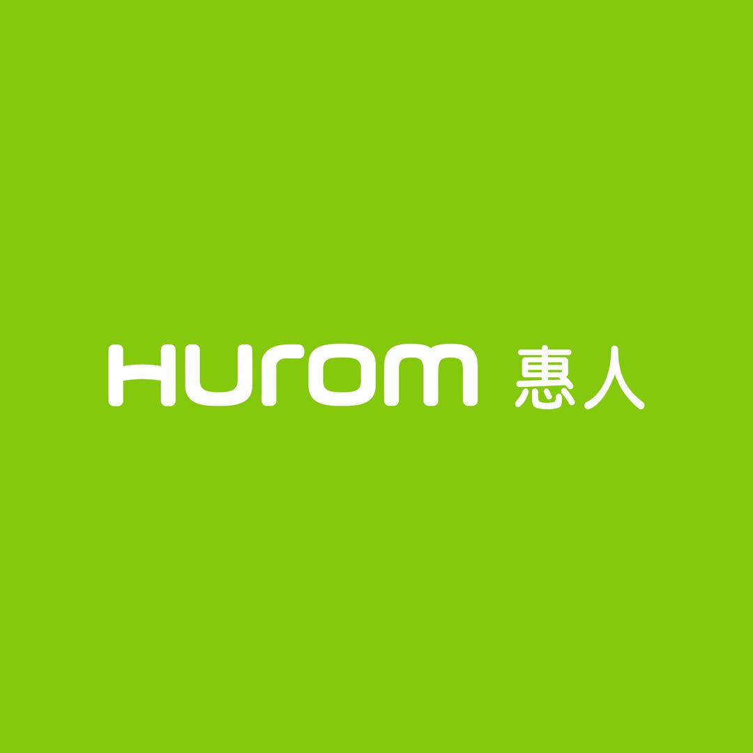 惠人Hurom官方旗舰店