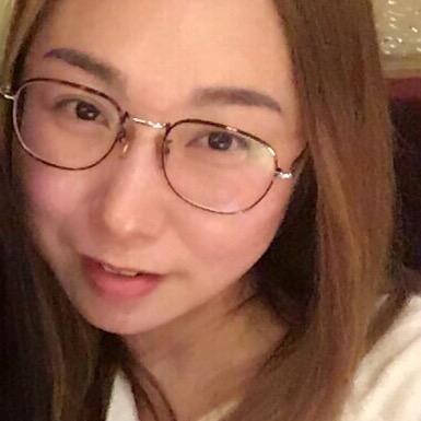 姚姚