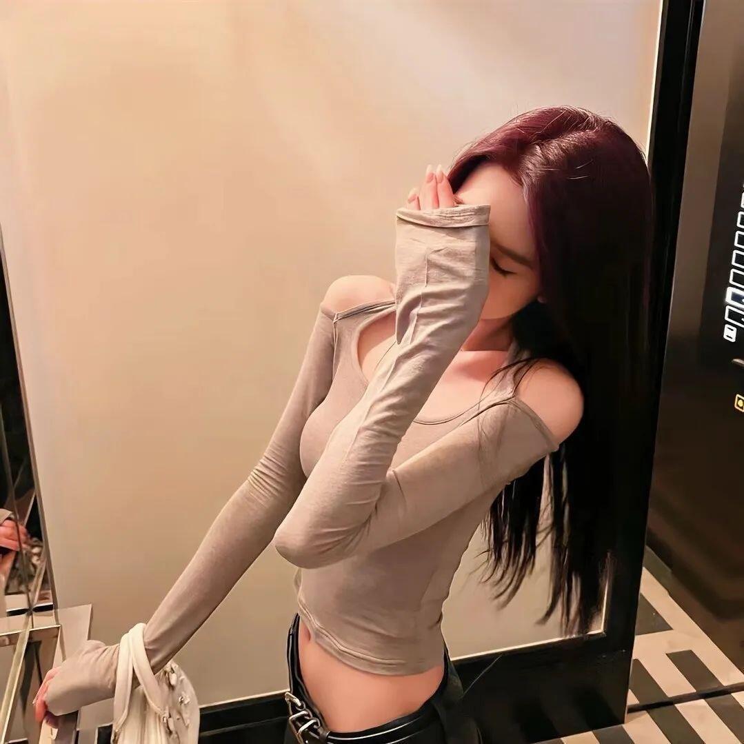 铃木晴奈
