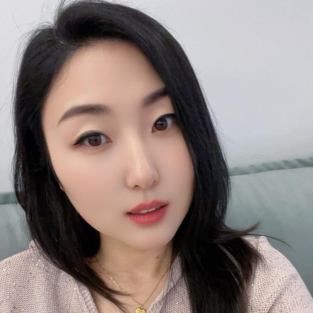 🌺独舞👀