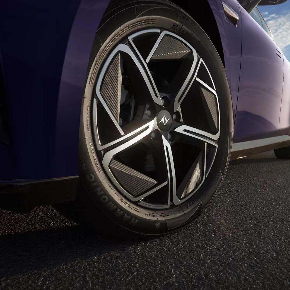 淄博金奥达东风奕派荣绍贤