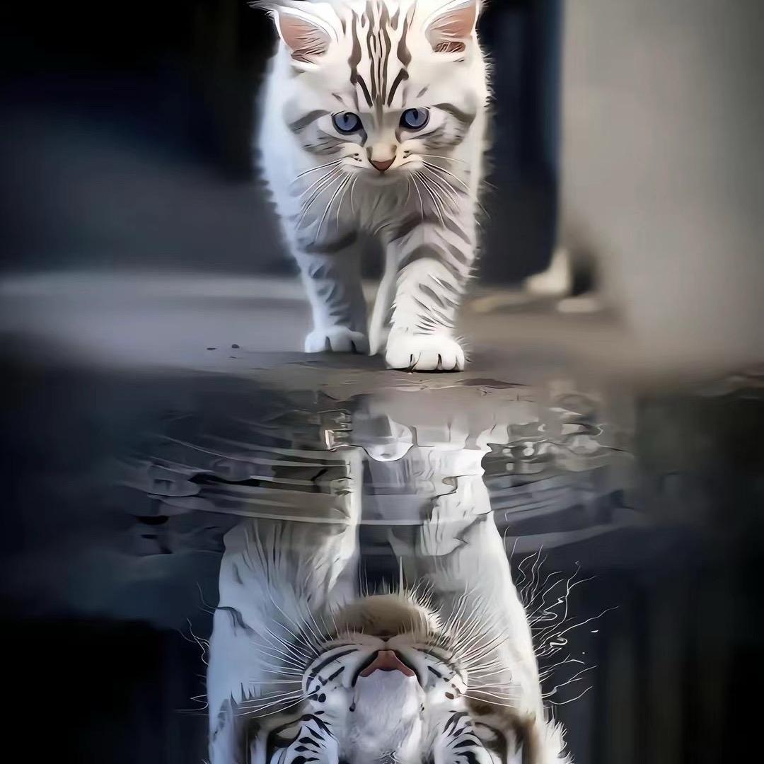 多多萌宠官方号