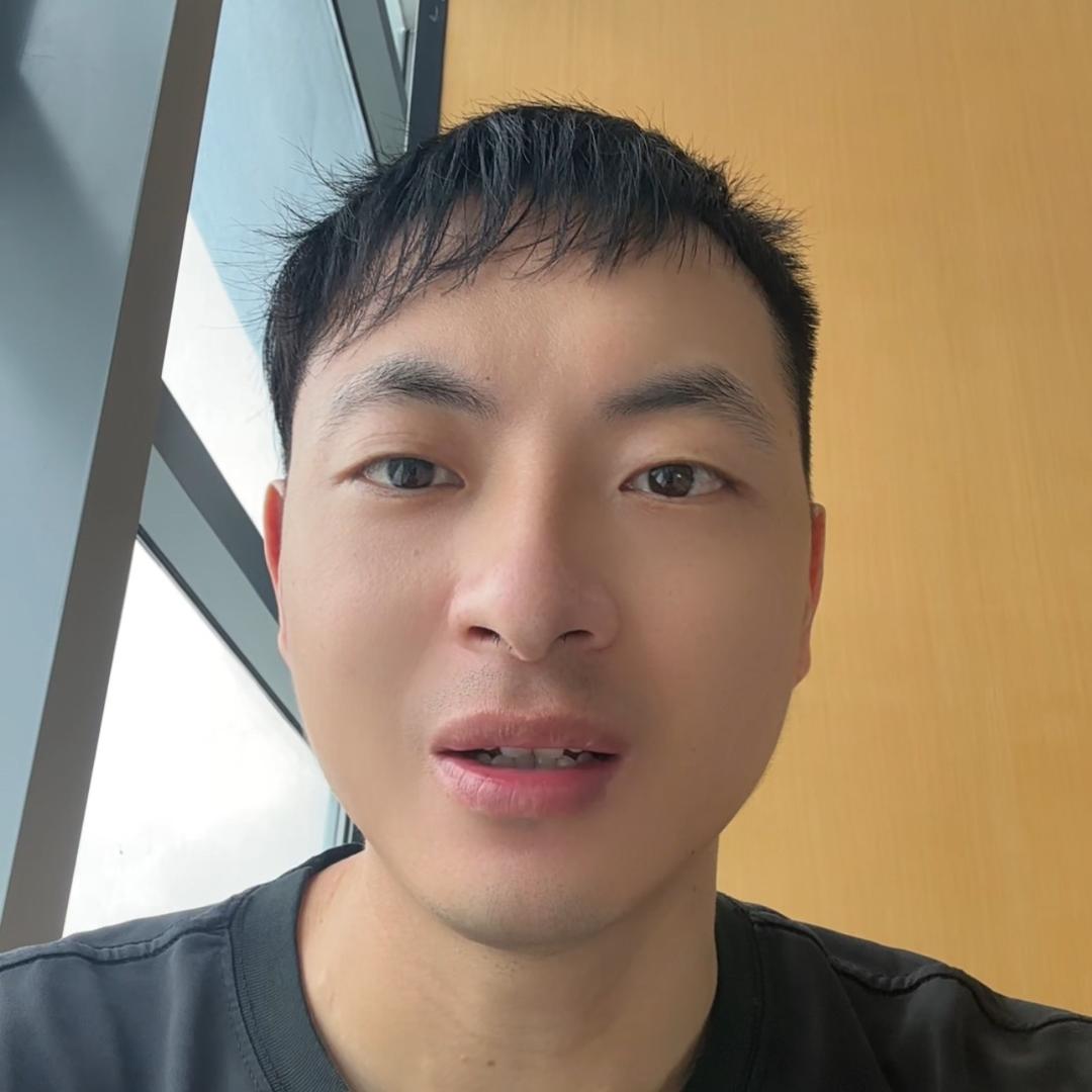 曦哥的想法日记