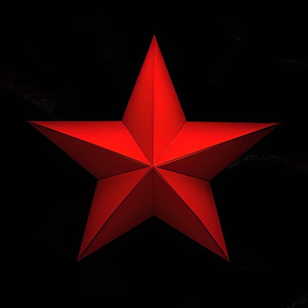 🎭ღ᭄ꦿ 佳仔