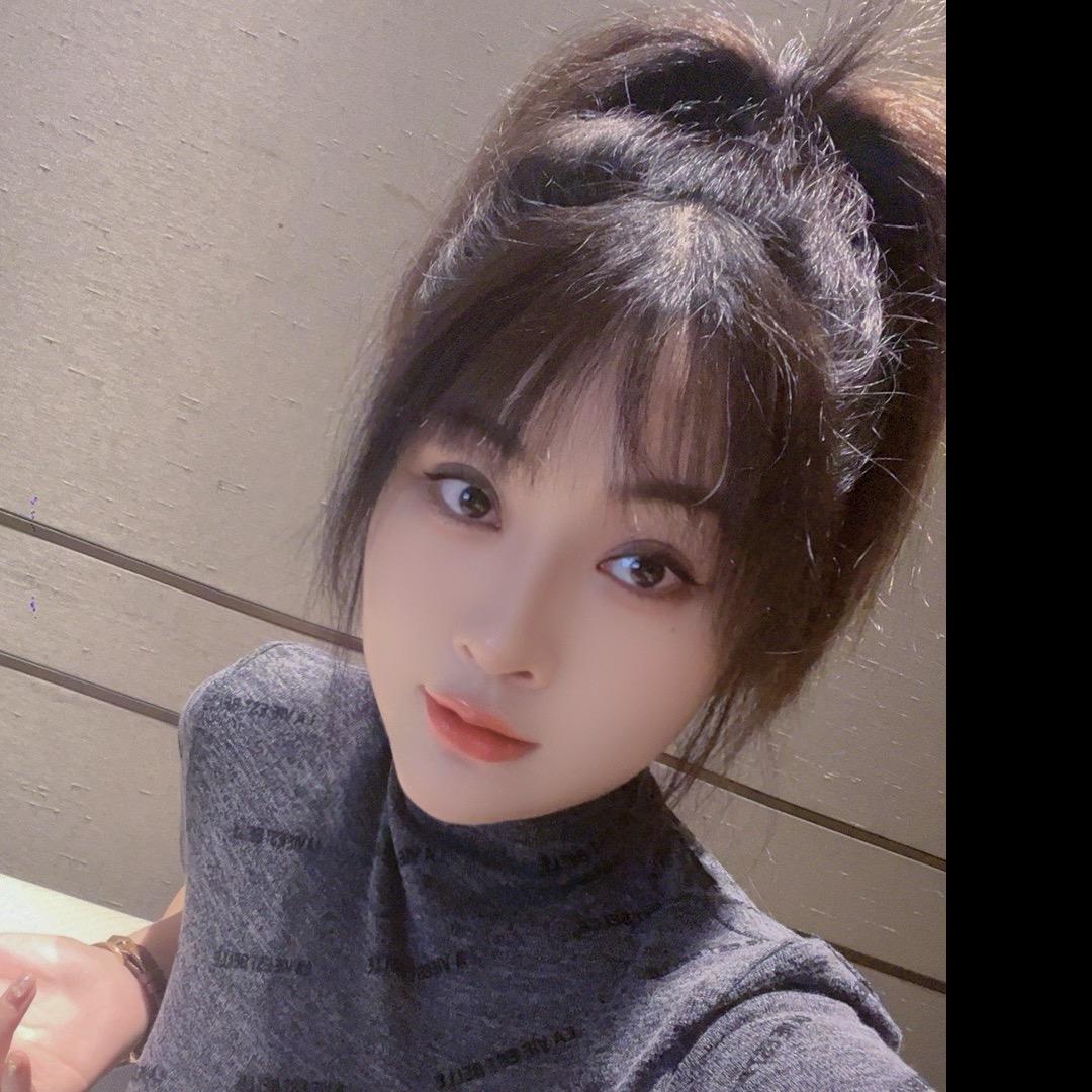 🪐美少女 壮士