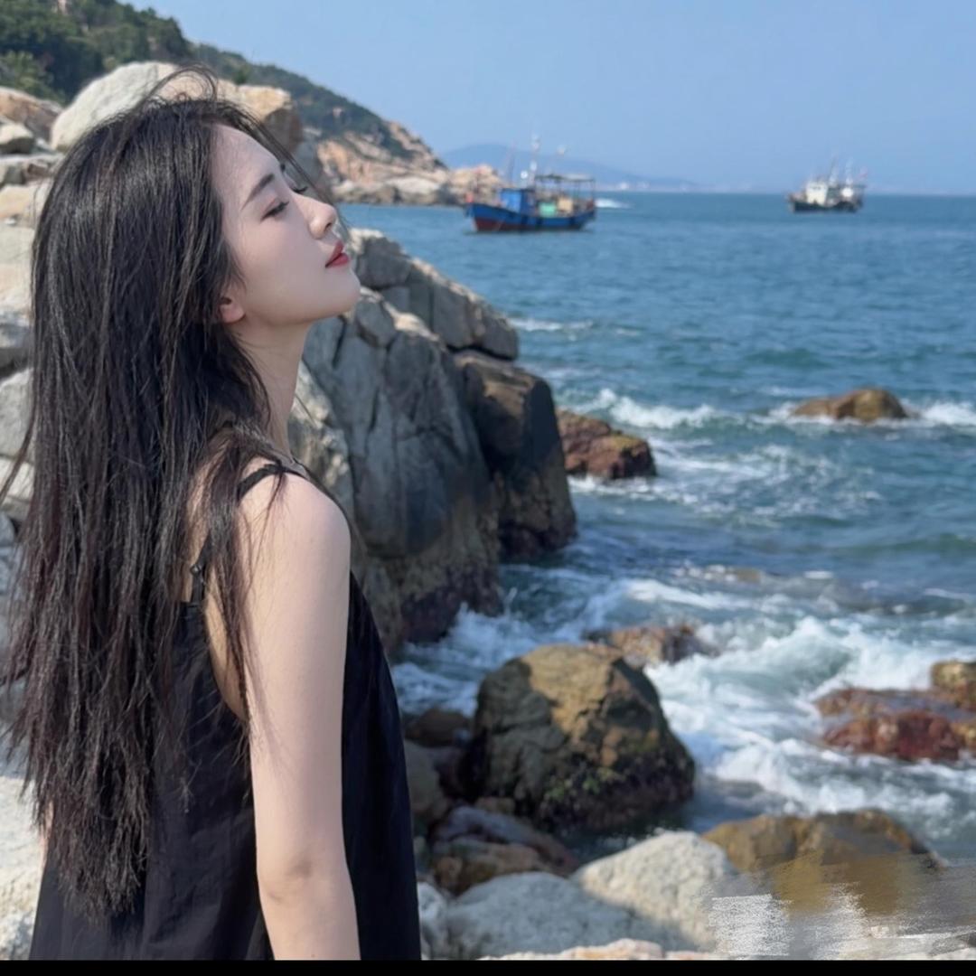 江小驴🔥