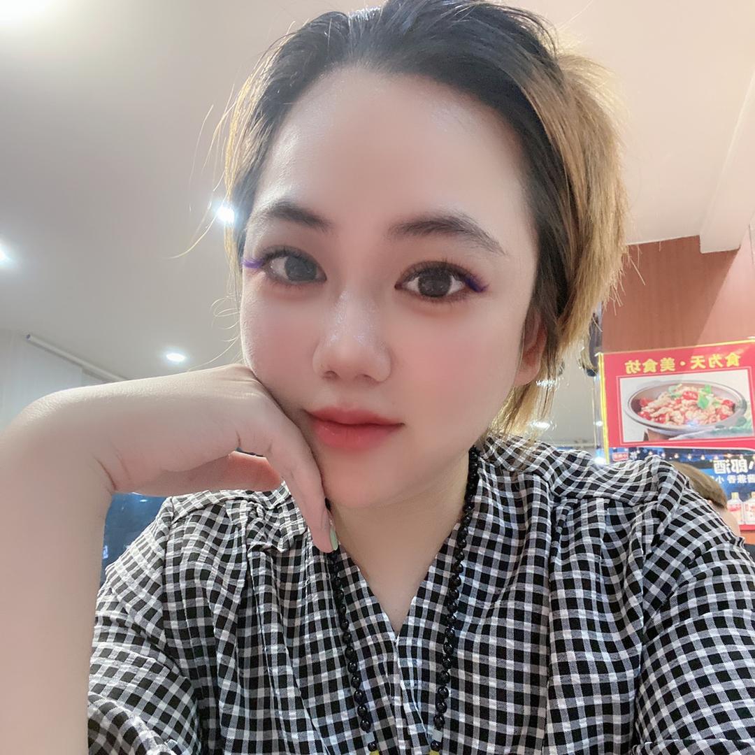 离殇。