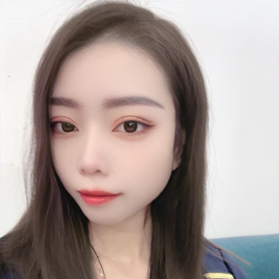 陕西妹爱唱山歌