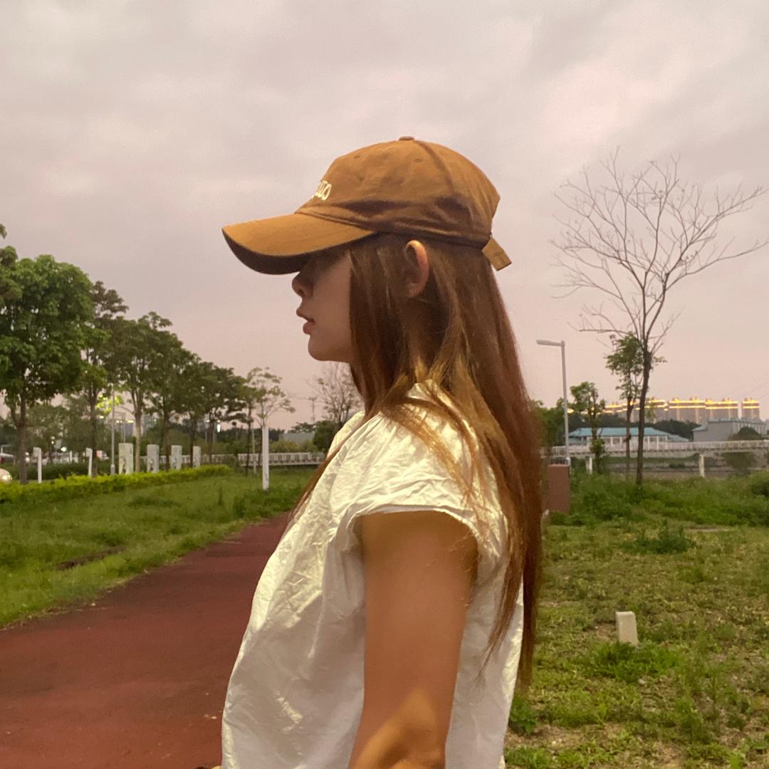 西瓜吖