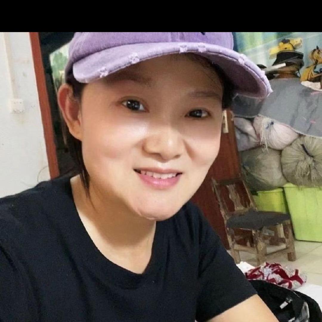 石榴