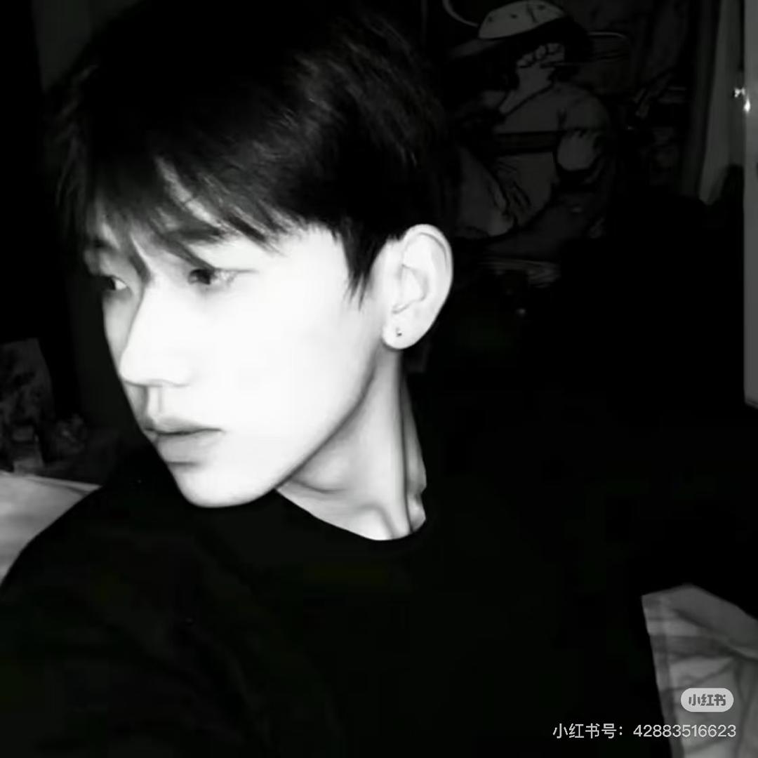 权..