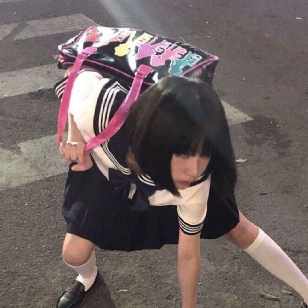 千千
