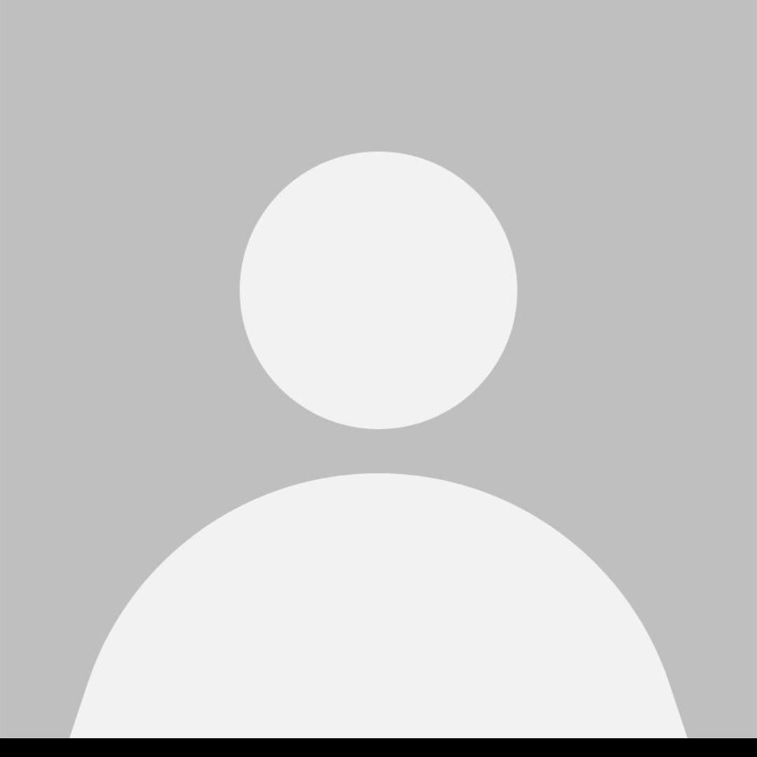 445474447447463812