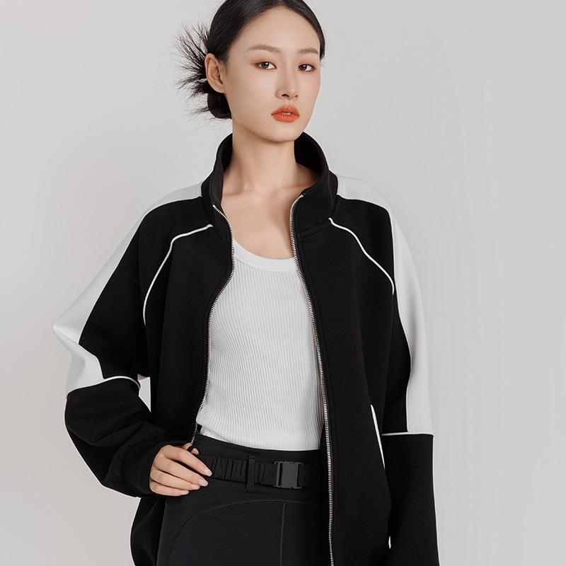 小闹服饰