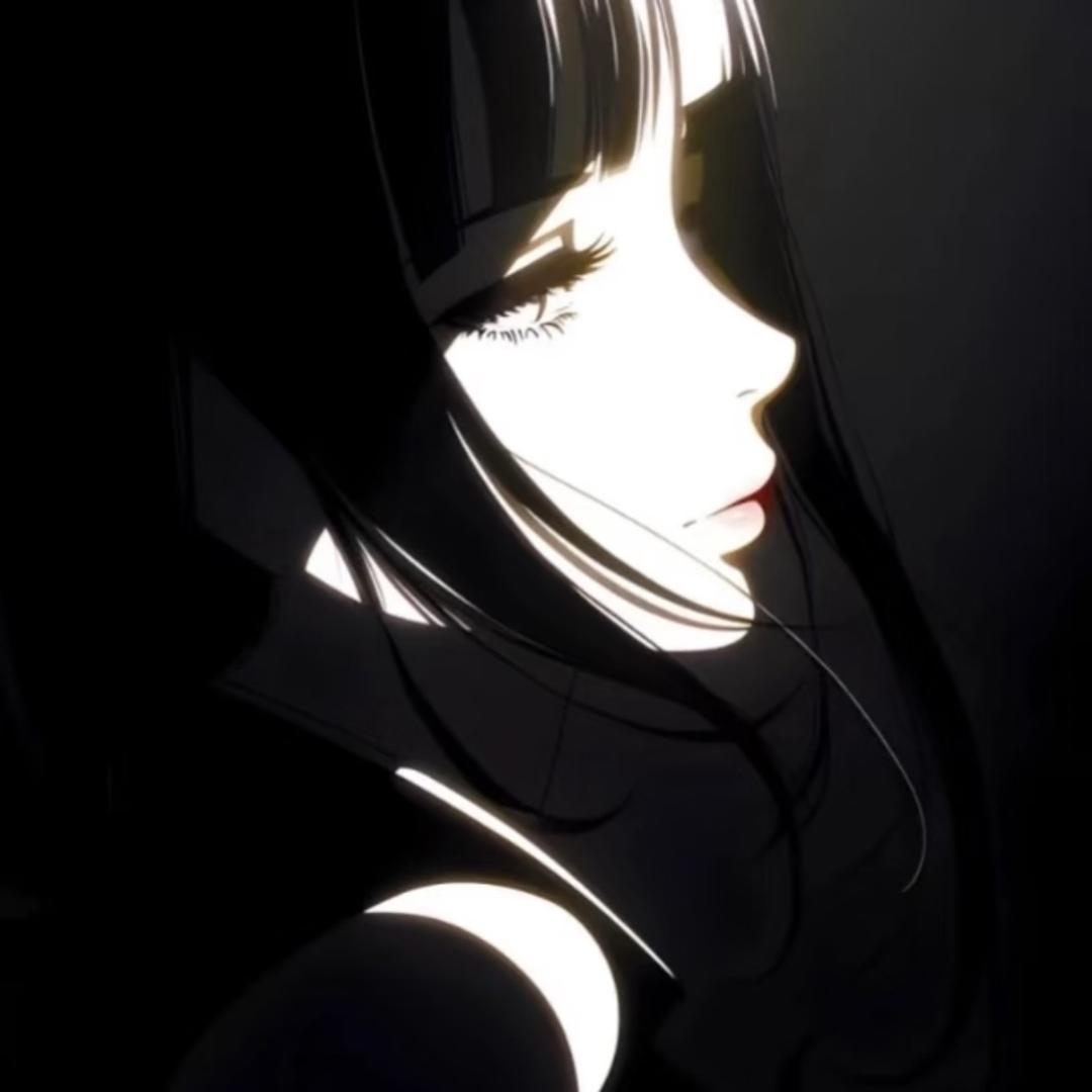 Larai_（生病版）