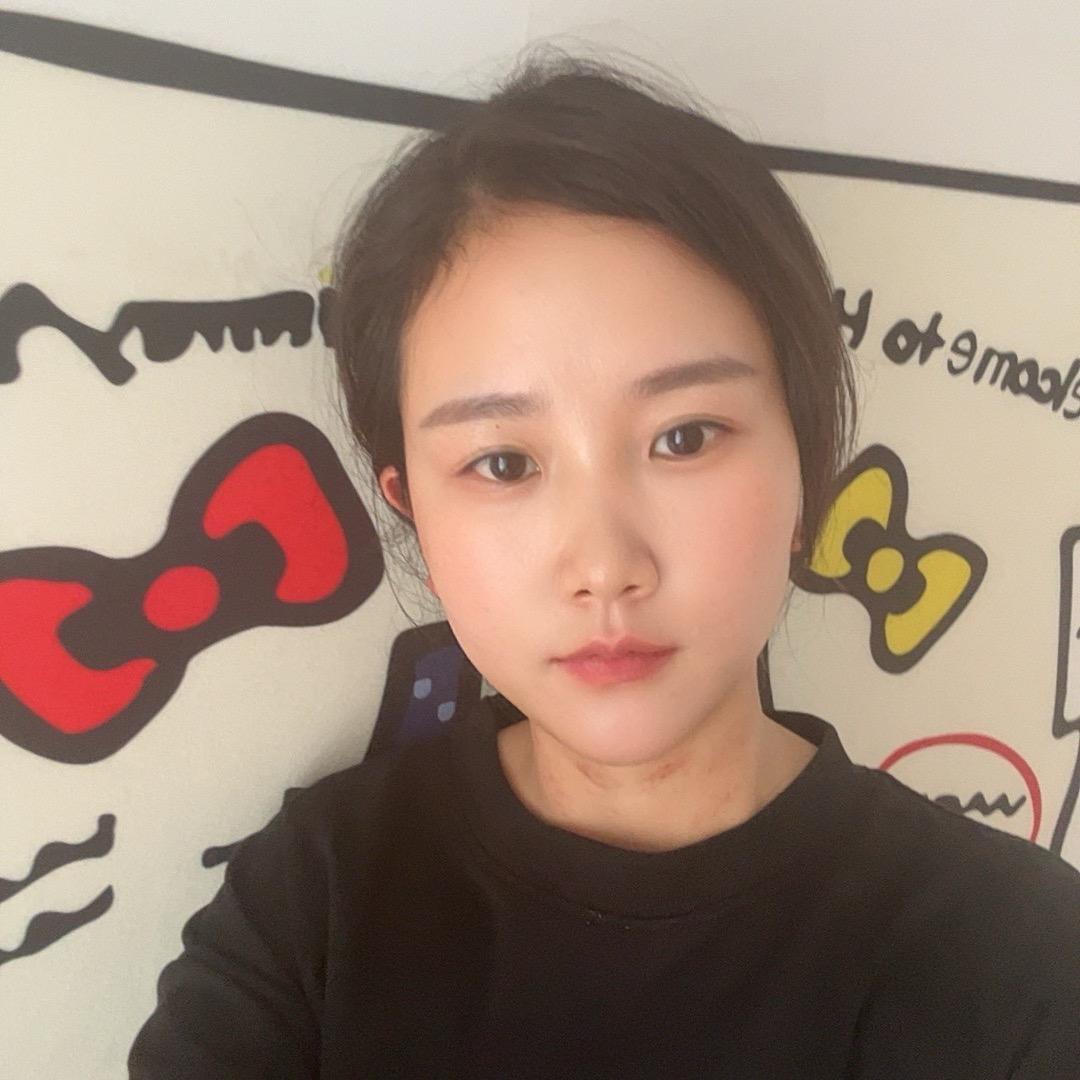 杨小妹手打酸辣粉官方号