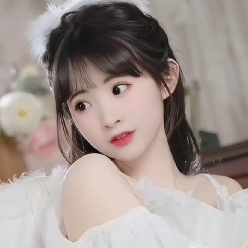 ꕥ ઇ゛樱ྀི落࿙ꦿꕥ