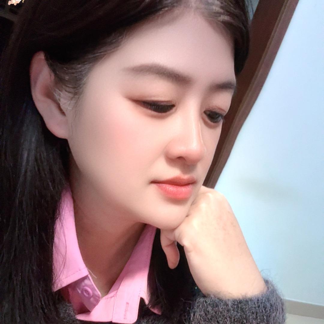 萍水相逢(拒聊天)