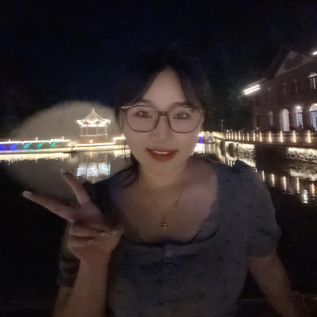 Yu•͈ᴗ•͈nᥫᩣ