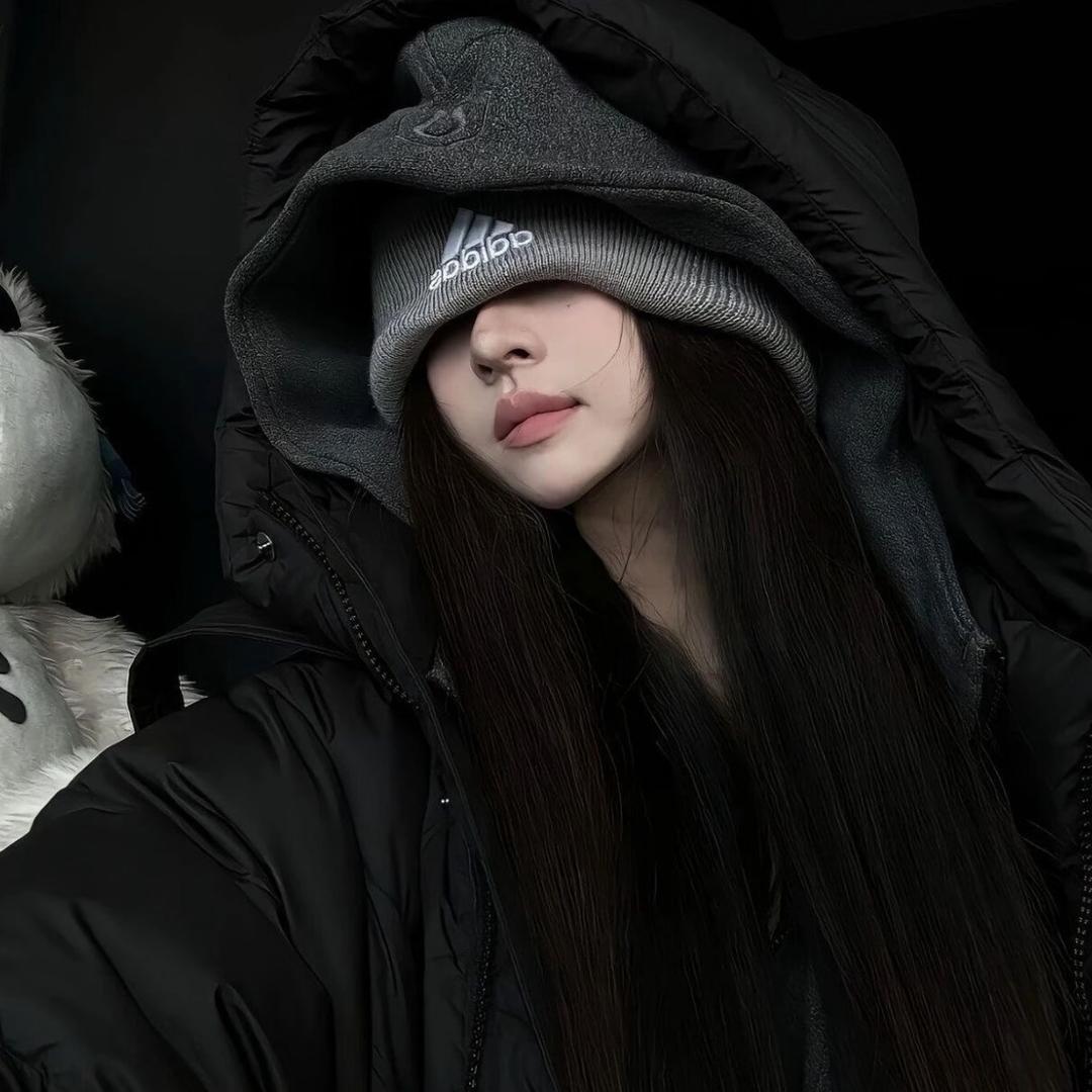 乱花渐欲迷人眼