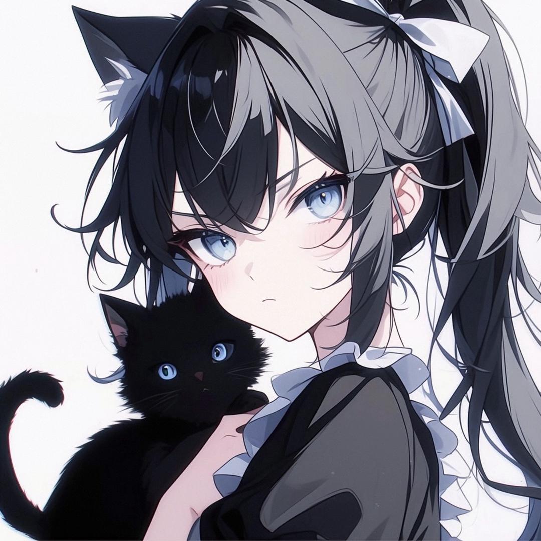 年年