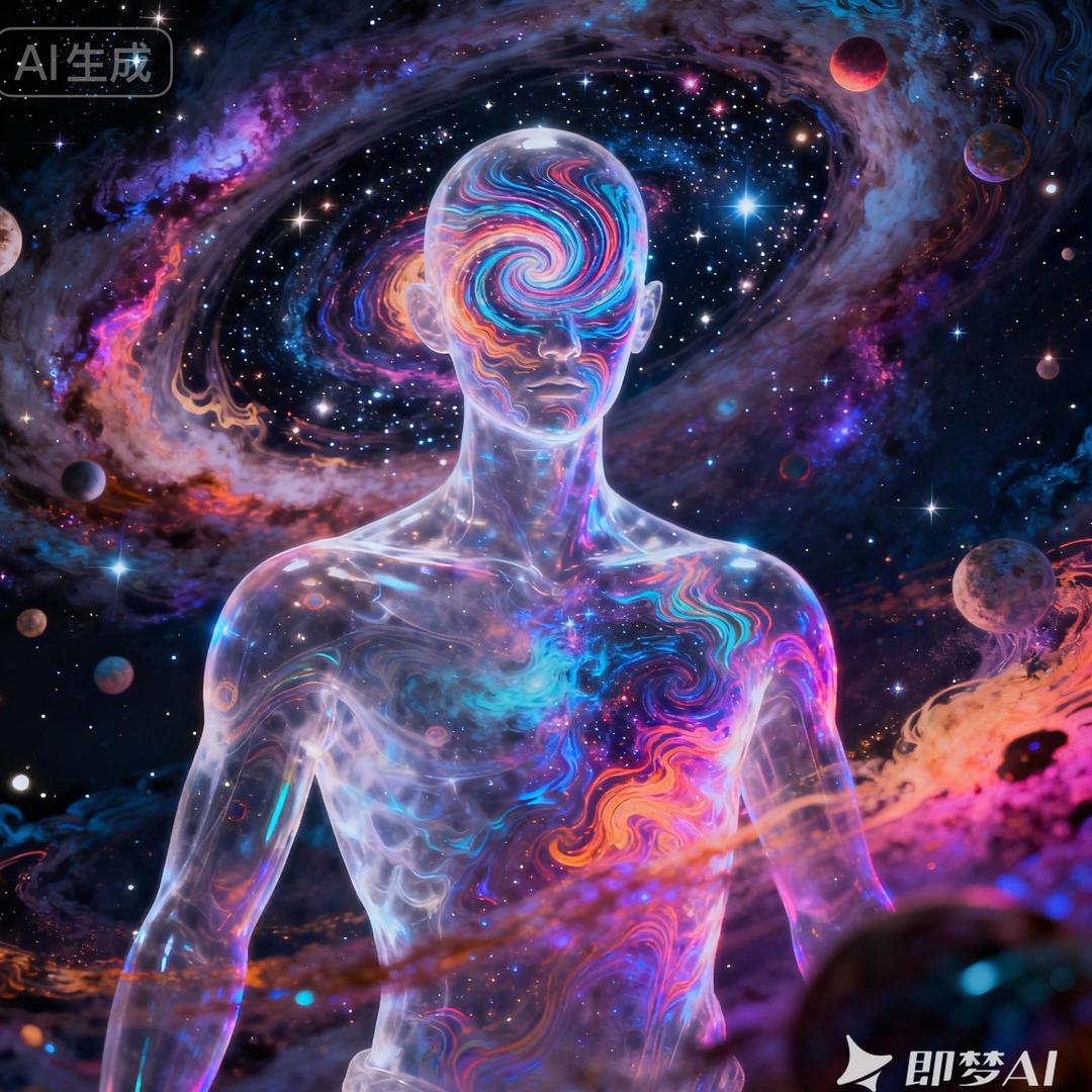 玄穹星轨阁
