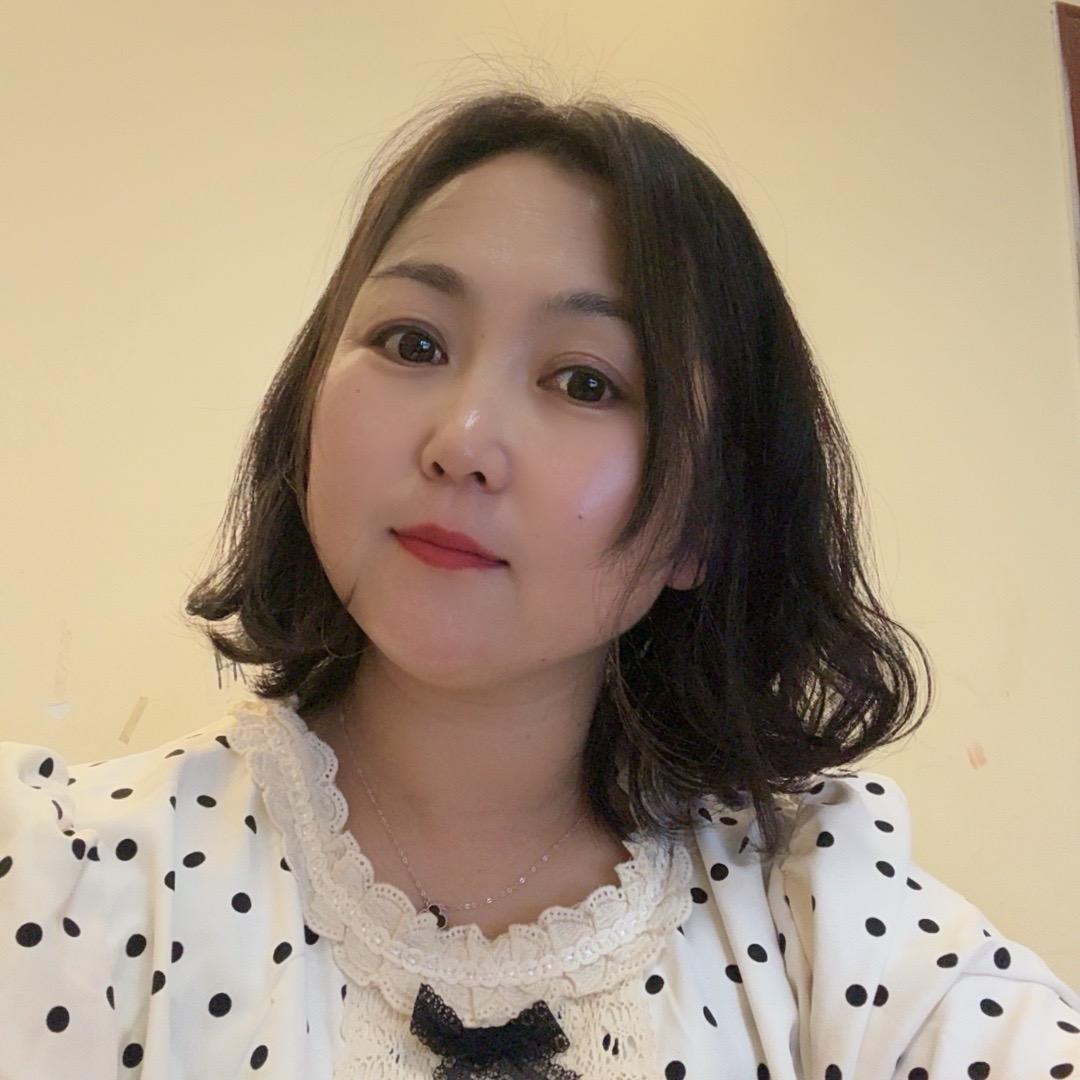 兽医小萨
