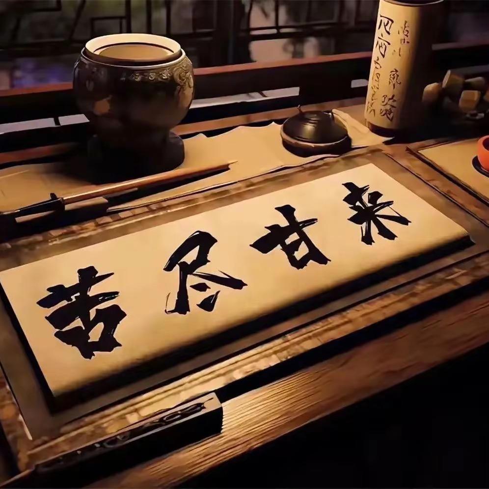 白醋
