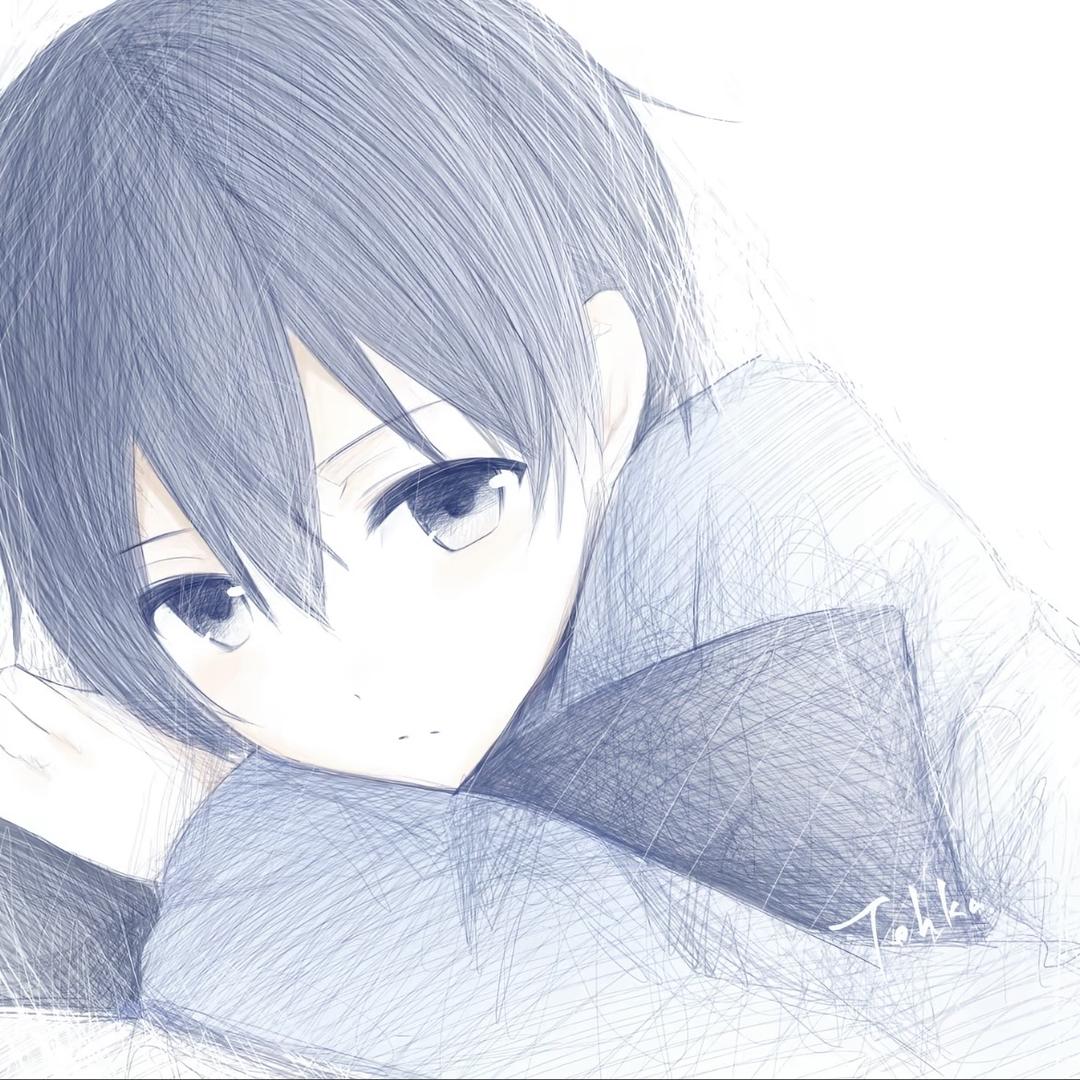 小n