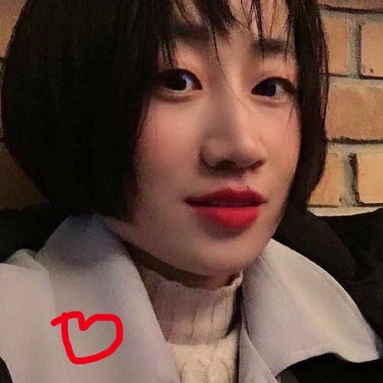徐丹丹