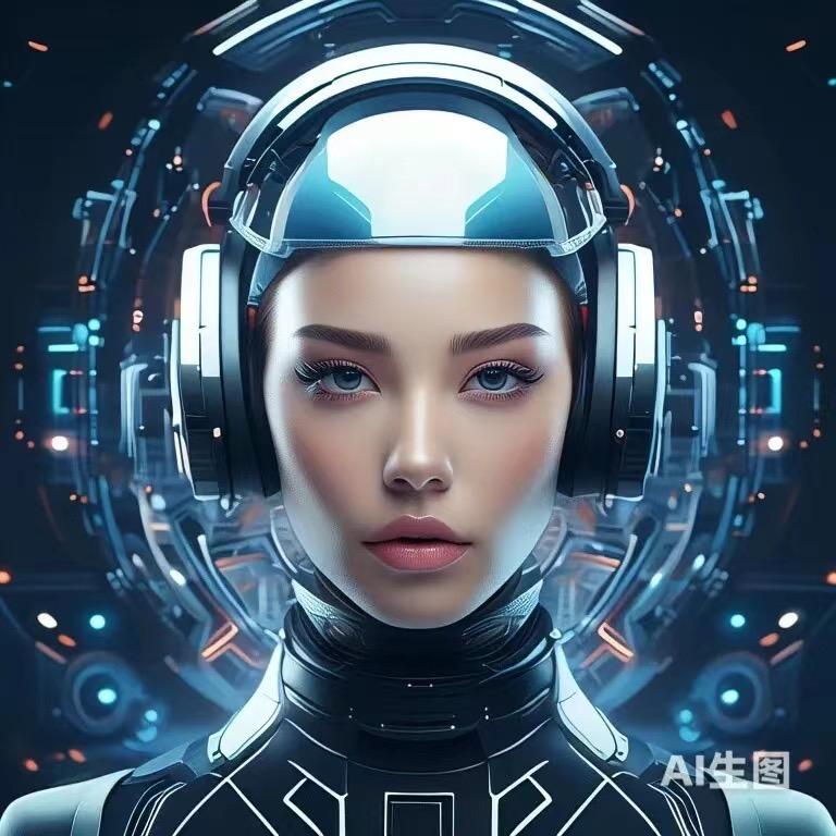 AI践行者