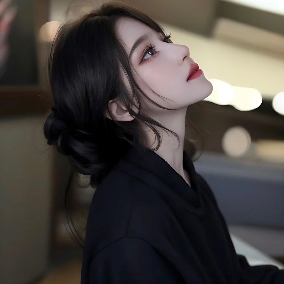 发光的向日葵🌻