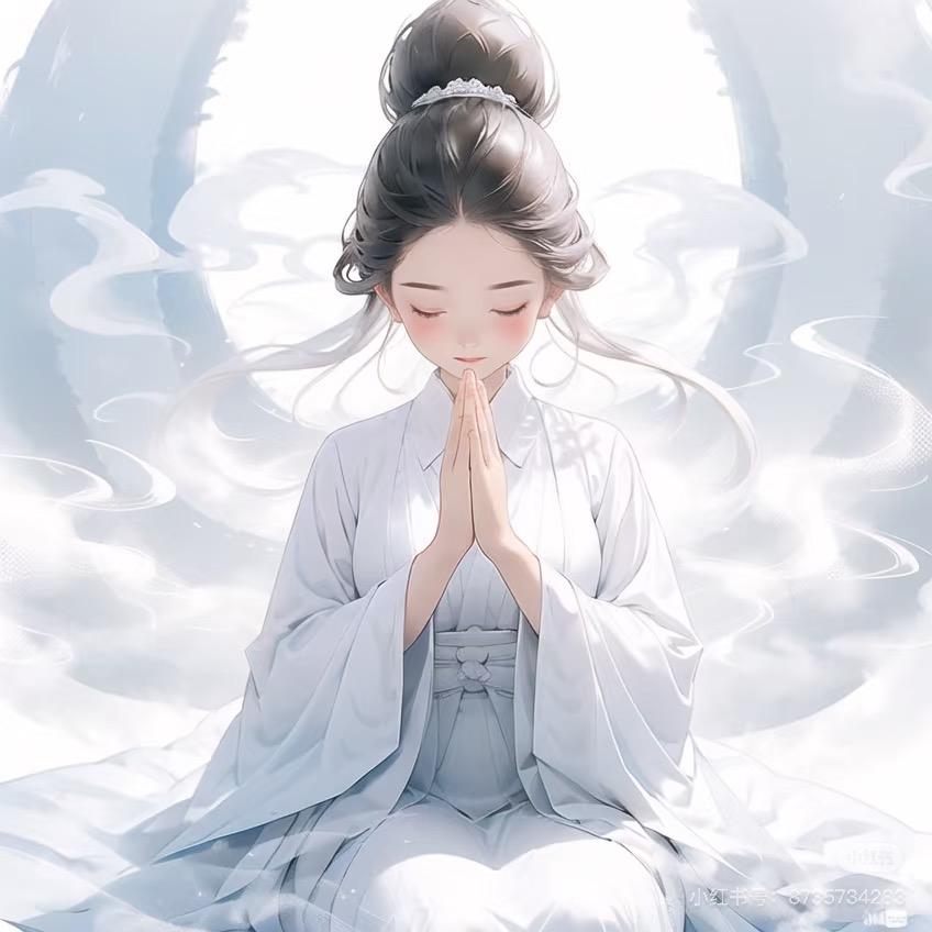 烁安菩提小铺