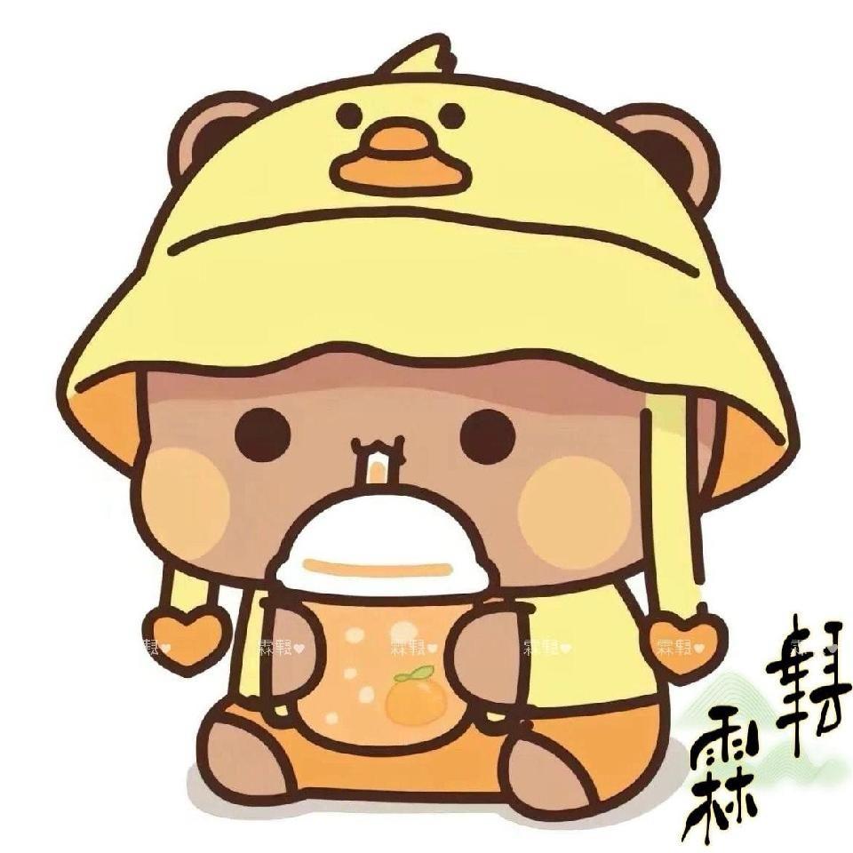 玛卡巴卡