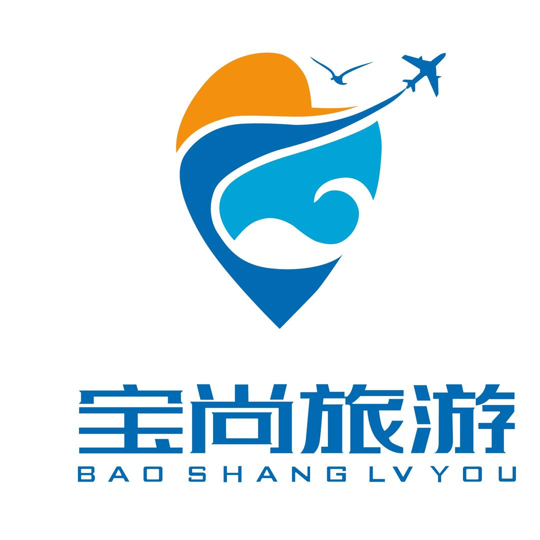 厦门高星酒店推荐官