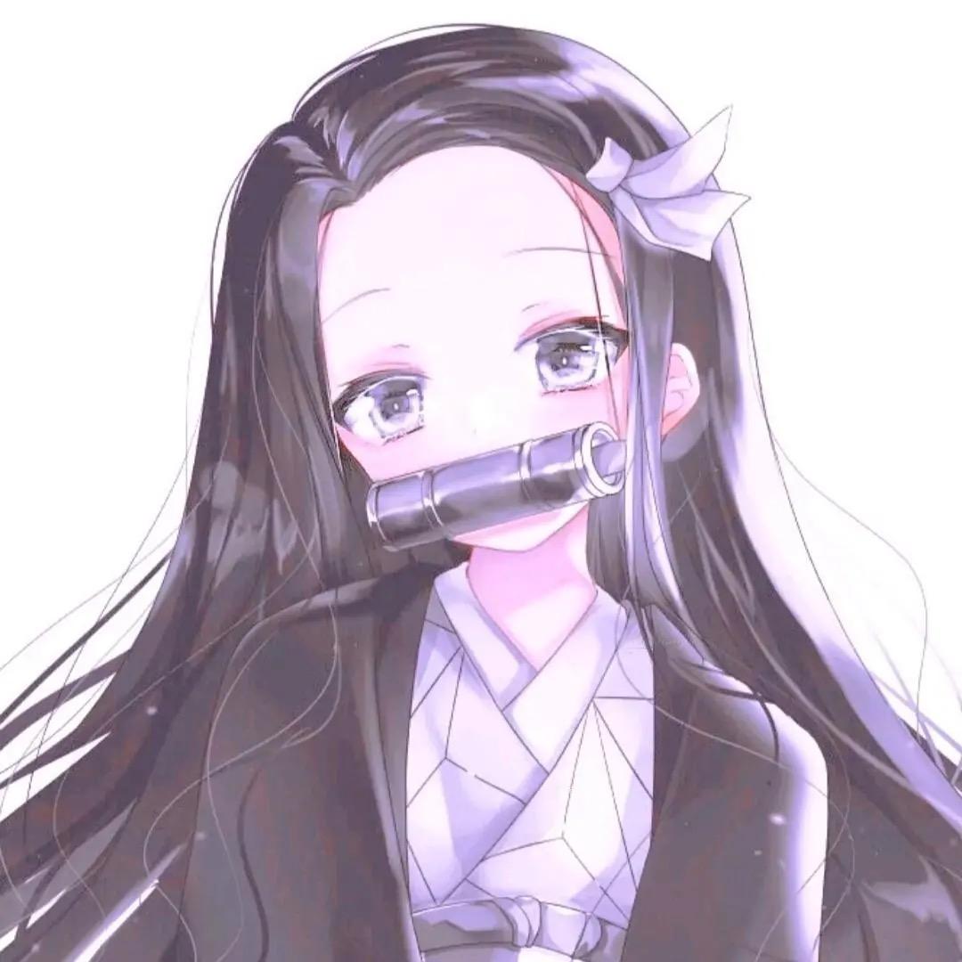 (^_^)