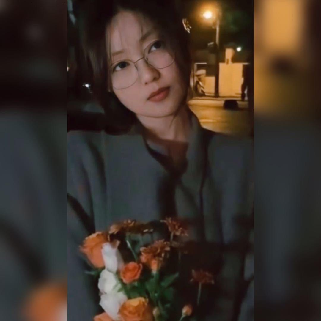 🤍重庆人在邯郸💘
