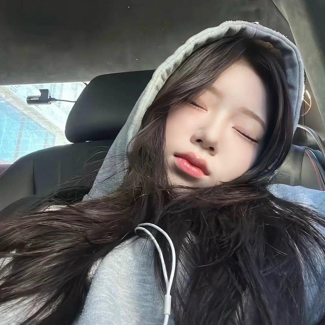 _