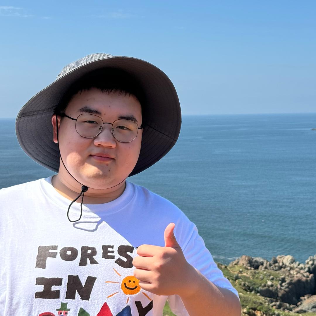 周末大人