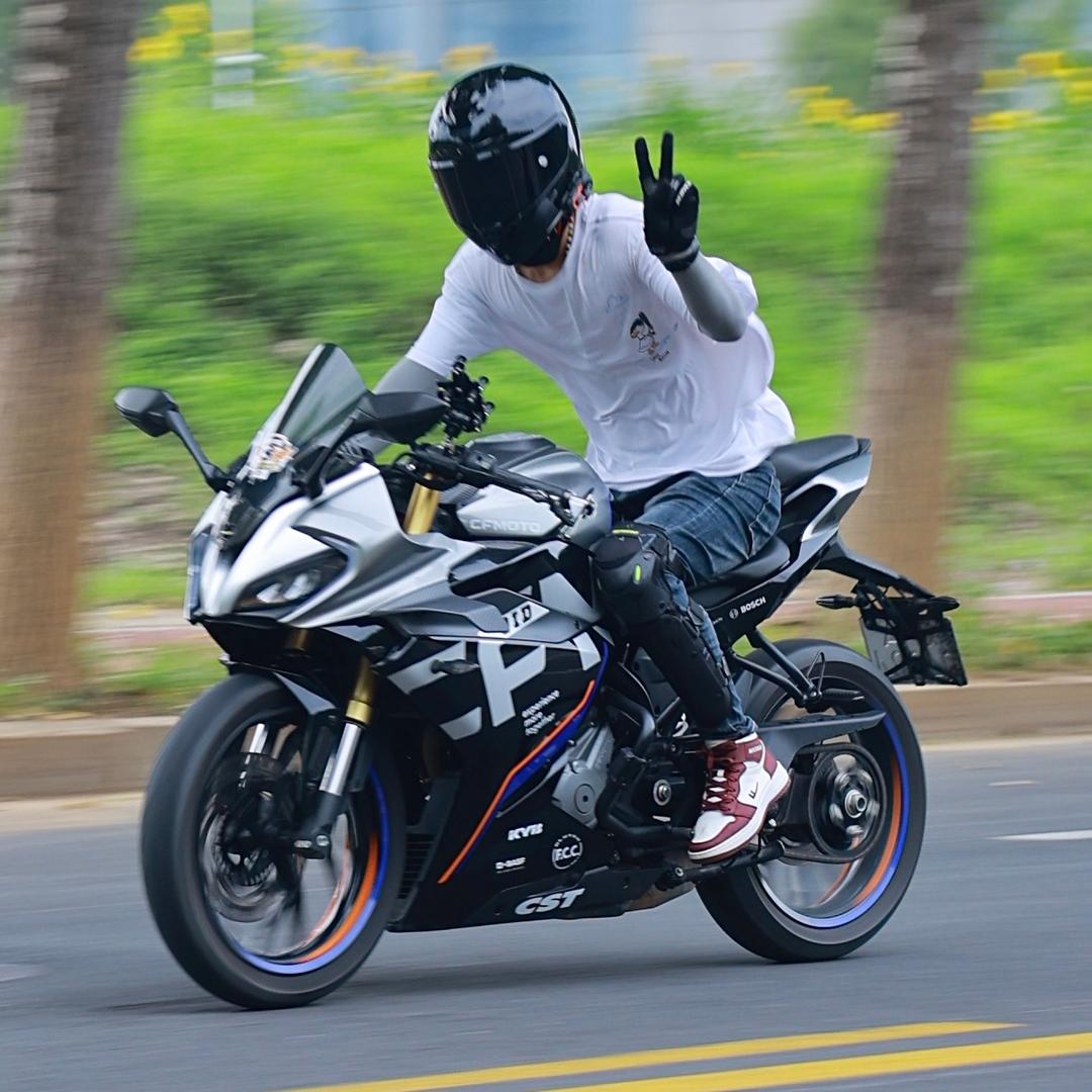 🥀ℒᎭℯ阳ནོ⁵²⁰🥀