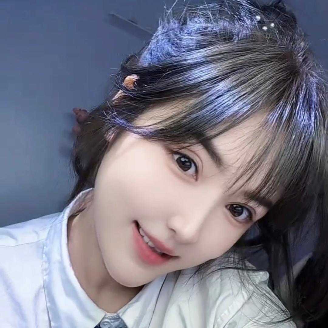 小小郭~