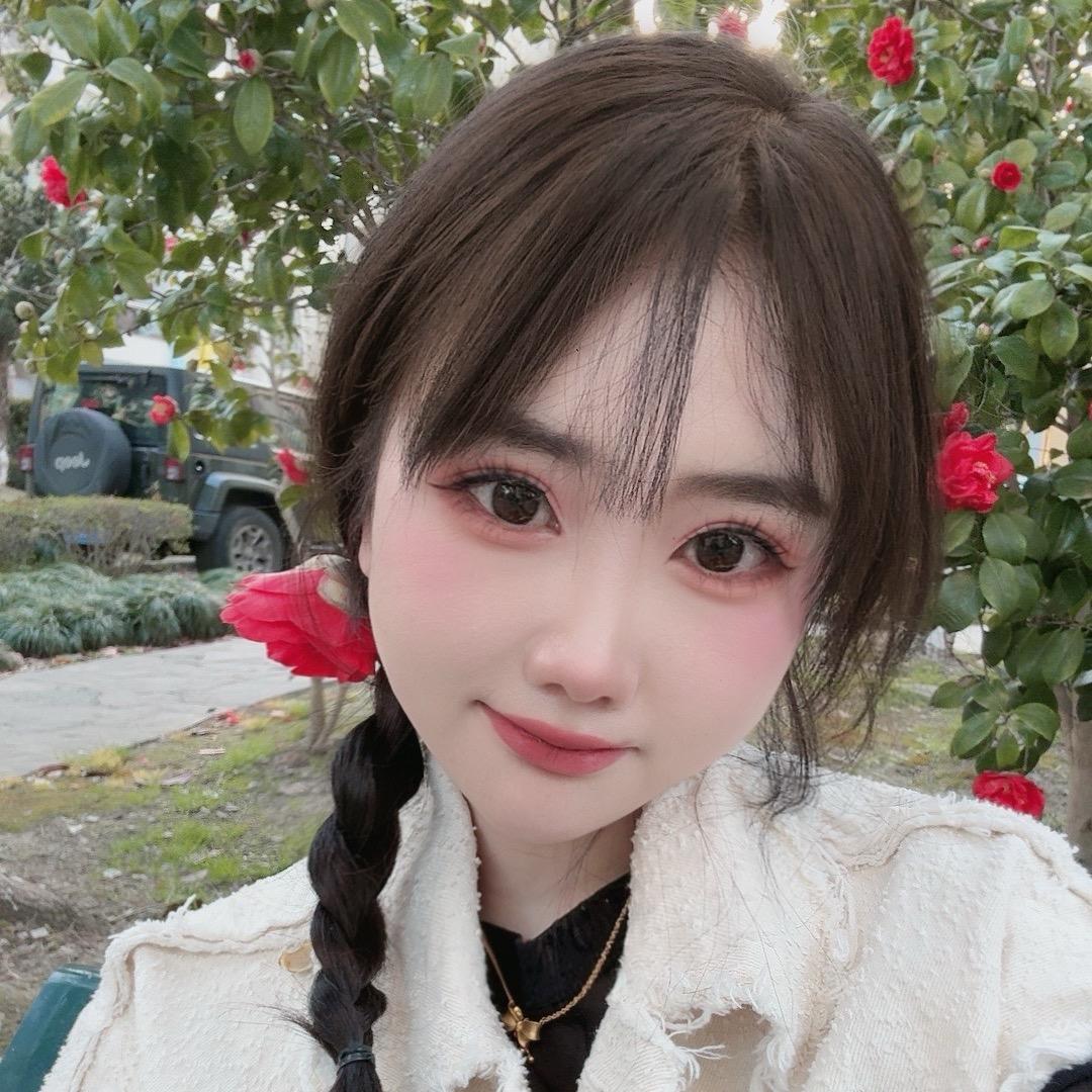 亦然°💋