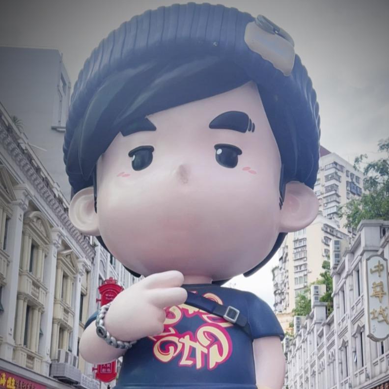 球场帧迷
