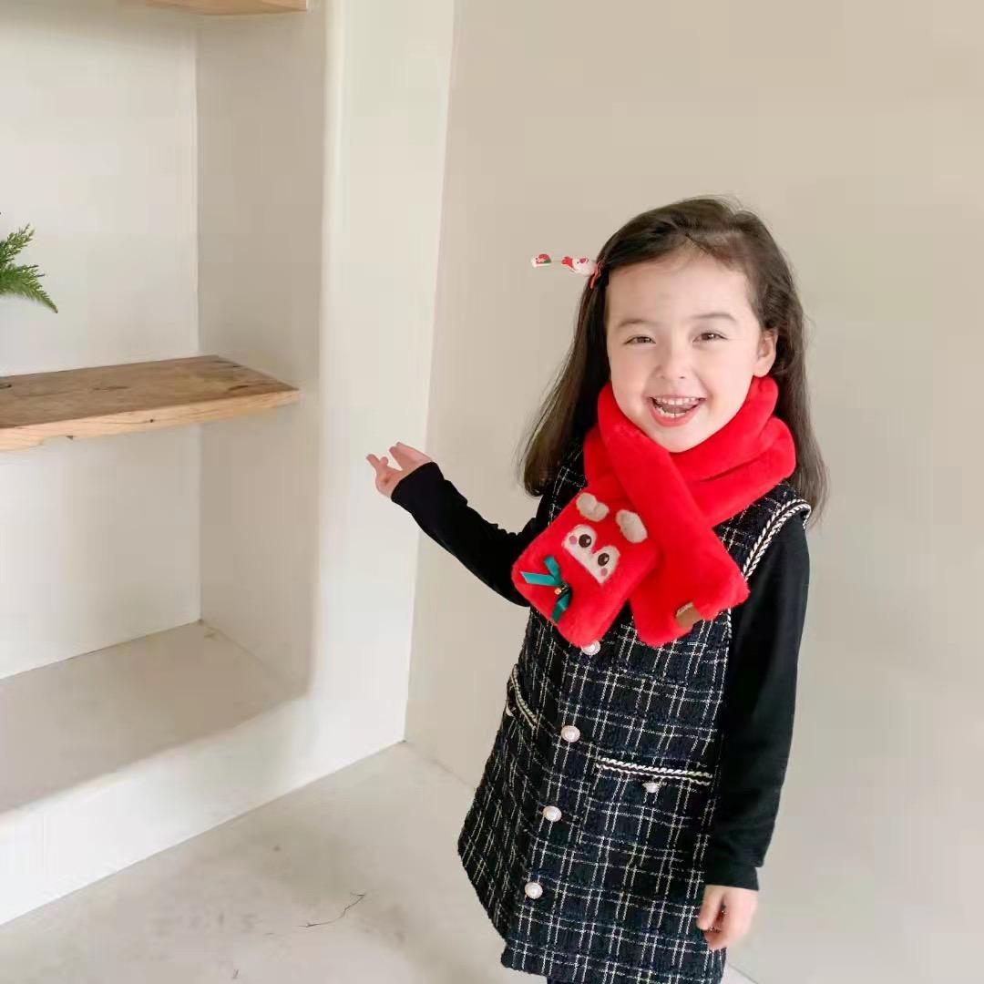 扎根在泥土里