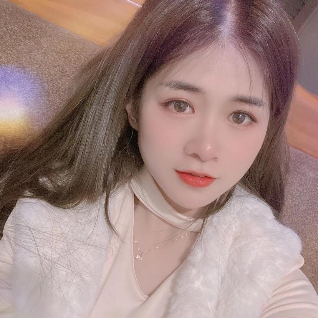 甜甜❤️
