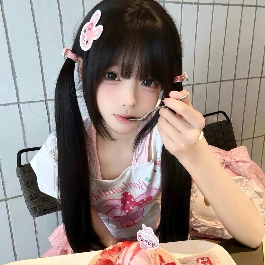 小芸乖不乖